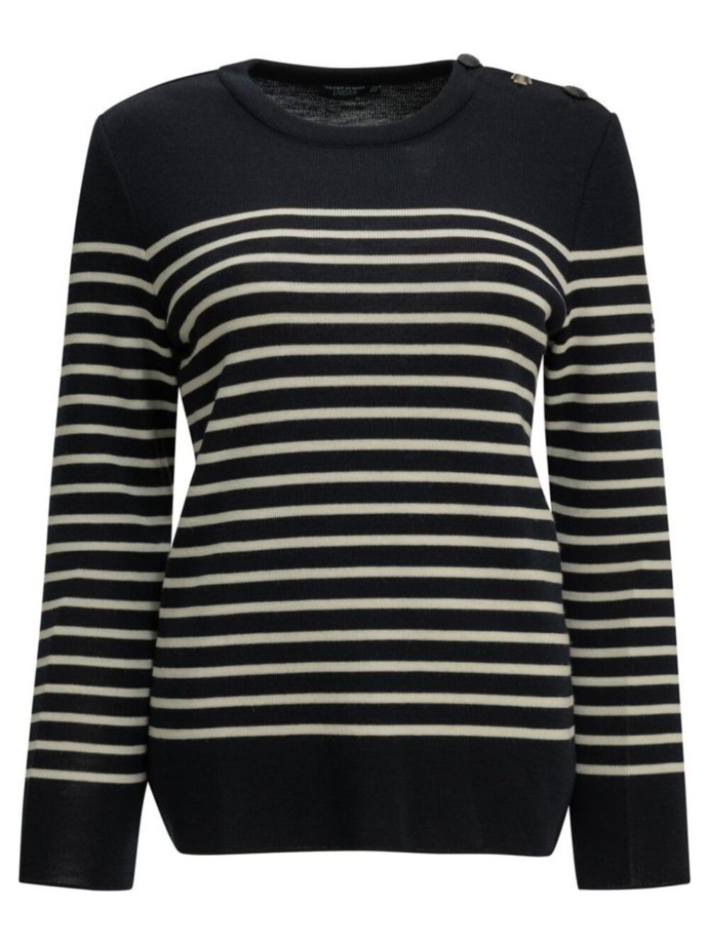Saint James Knitwear Tag Size 40 Women